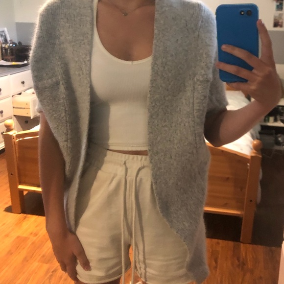 SOLD - Picture 5 of 6